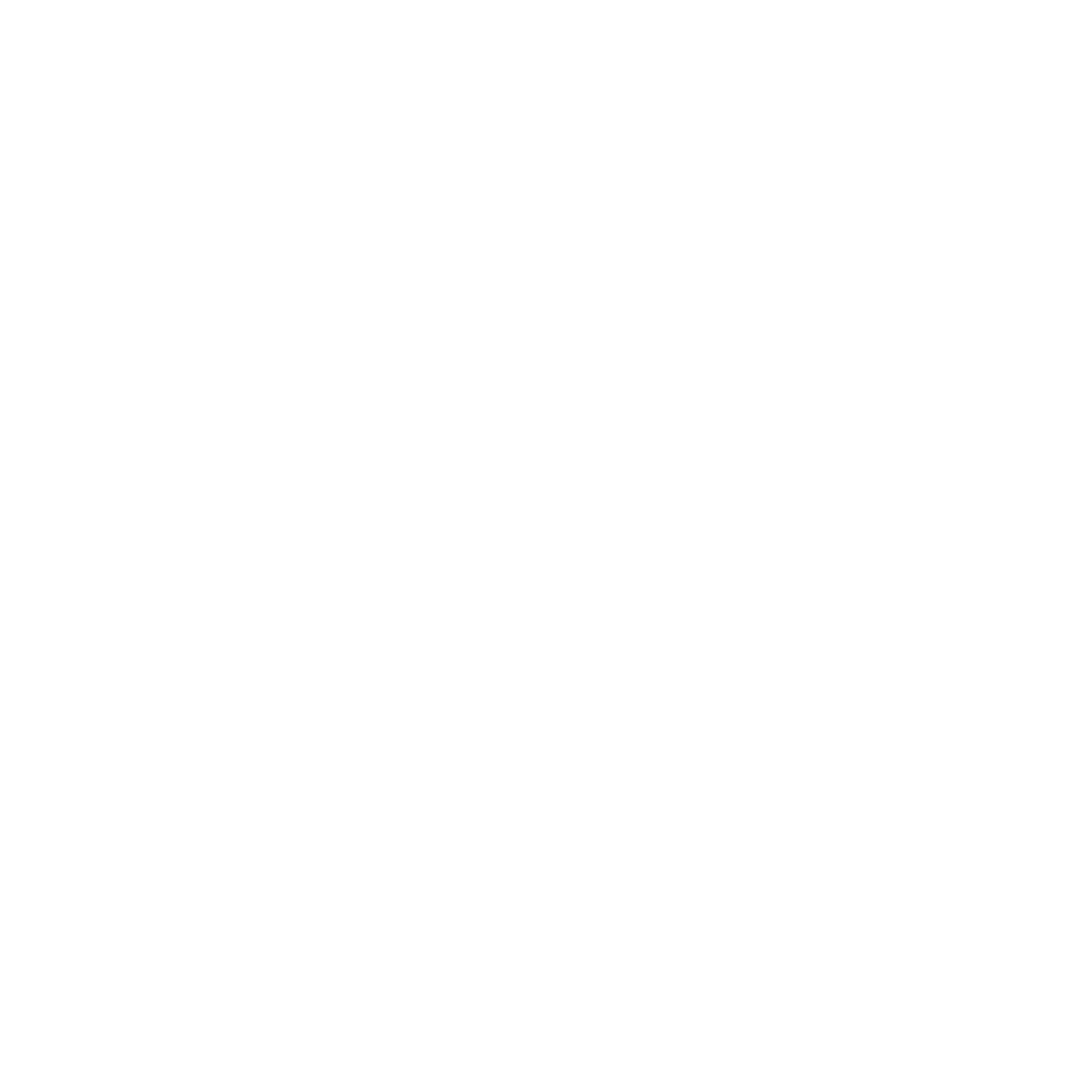 easy living pools florida
